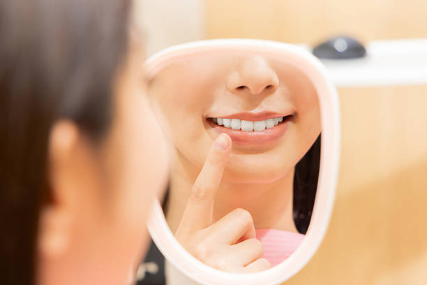 Affordable Tooth Extraction solutions in Troup County County, GA