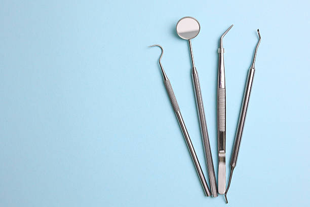 Top rated local Tooth Extraction specialists in Troup County County, GA